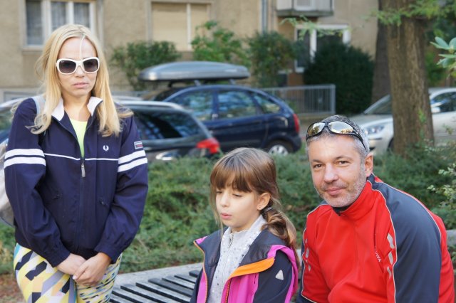 dsc00479 1280 x 852
